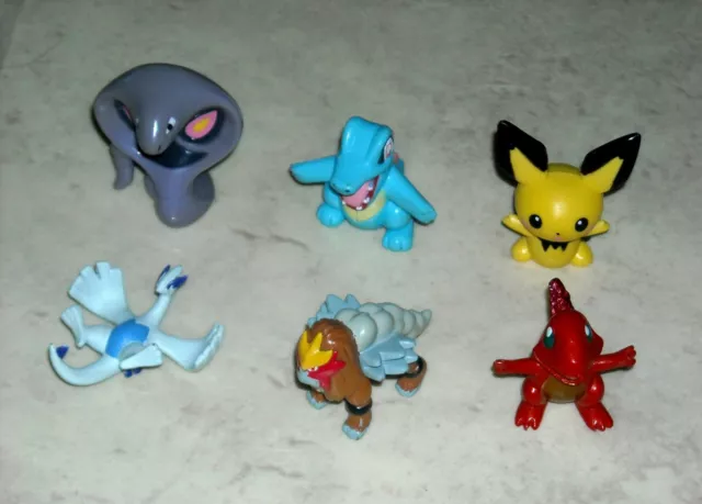 https://www.picclickimg.com/EVUAAOSwb5Jdebta/Vintage-Pokemon-Small-Plastic-Figures-Toy-Lot-Nintendo.webp