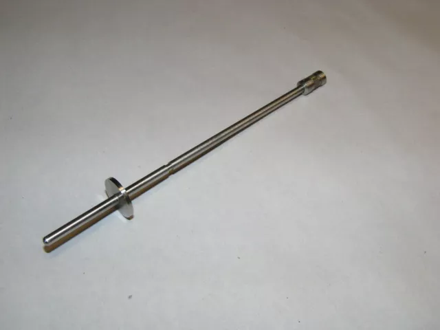 Brookfield RV Viscometer Spindle Number #6