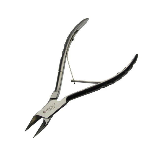 Chiropody instruments Podiatry Ingrown Toenail Nipper Straight Nail Nipper # 17