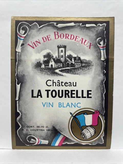 Décoration affiche murale Lièges vin Bordeaux Peter Knaup 30 cm x 24 cm 3661928016848 Décoration affiche murale Lièges vin Bordeaux Peter Knaup 30 cm x 24 cm 3661928016848