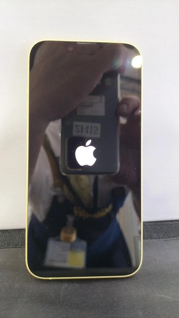 IPHONE14 128GB MODEL MPUQ3J A A2881 APPLE $1,050.19