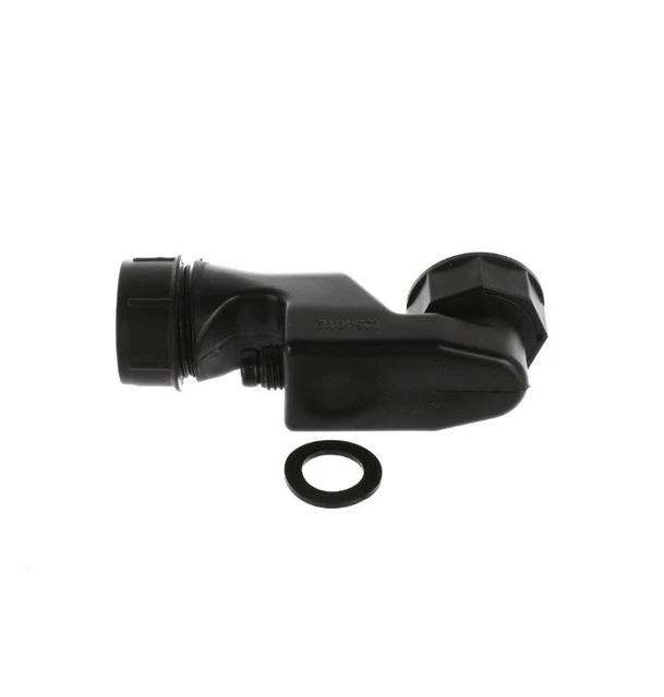 arneg refrigeration Drain Syphon