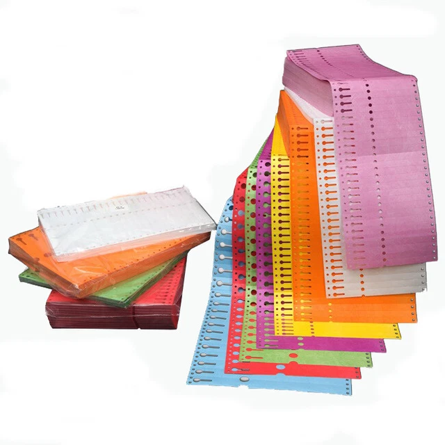 La Cordeline 6 labels with plant marking, 18 x 0.3 x 2 cm, S/bag, labels, wood, 18 x 0.3 x 2 cm, ETBMPA