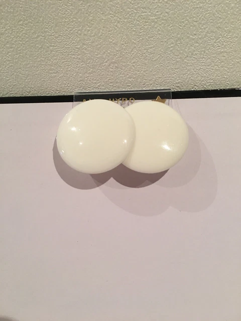 Orecchini A Clip Ipoallergenici Per Bambine - Set Da 6, Con Zirconi, Design Fiore, Farfalla, Stella, Cuore, Tartaruga, Margherita