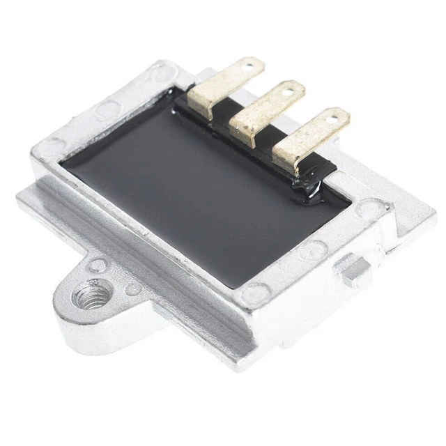 Régulateur De Tension Pour Moteur Honda (31750Z0A821) GCV520