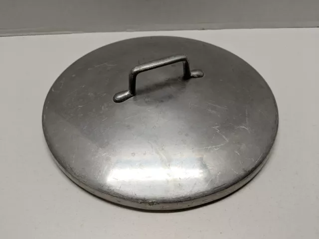 Magnalite GHC Professional 10" Aluminum Replacement Lid Only