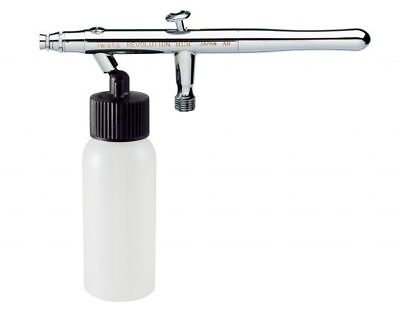 BCS Anest Iwata Medea Brosse à Air HP-BCS Eclipse 0.5mm 29.6ml 30ml Hpbcs 