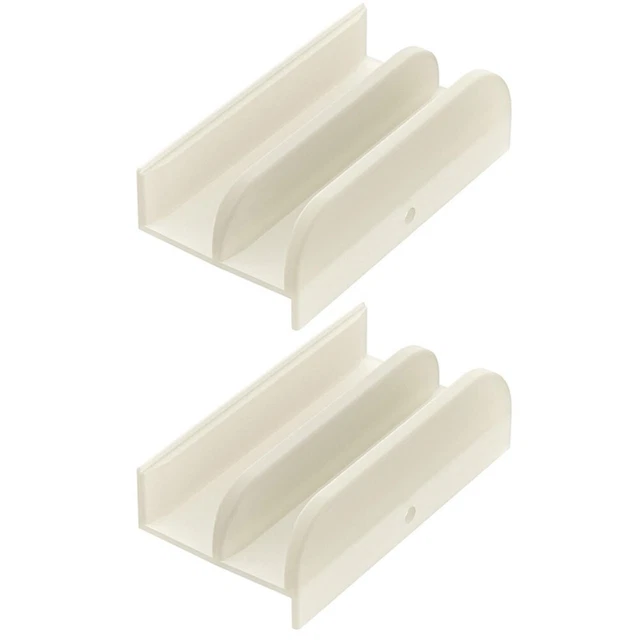 OSALADI Petit Abat-jour Floral Pour Lampe De Table Et Lampadaire D Coration P 229003