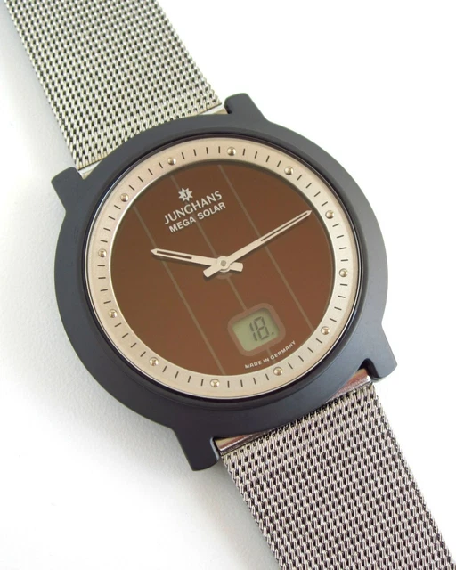 junghans-mega-solar-ceramic-018-1720-men-s-radio-watch-with-milan