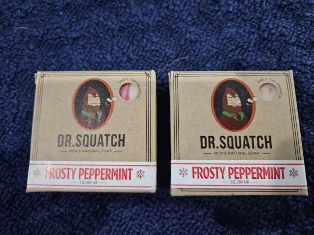 https://www.picclickimg.com/EVkAAOSwxoBlX3Uh/Dr-Squatch-2-Pack-Of-LIMITED-EDITION-Holiday-Bars.webp