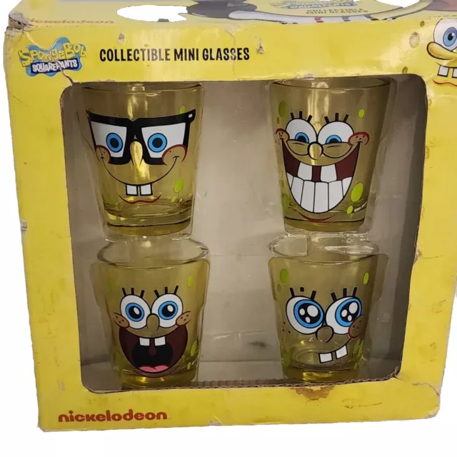 https://www.picclickimg.com/EVoAAOSwAP1lUrmQ/Spongebob-Squarepants-Shot-Glasses-Mini-Nickelodeon-2013-Orig.webp