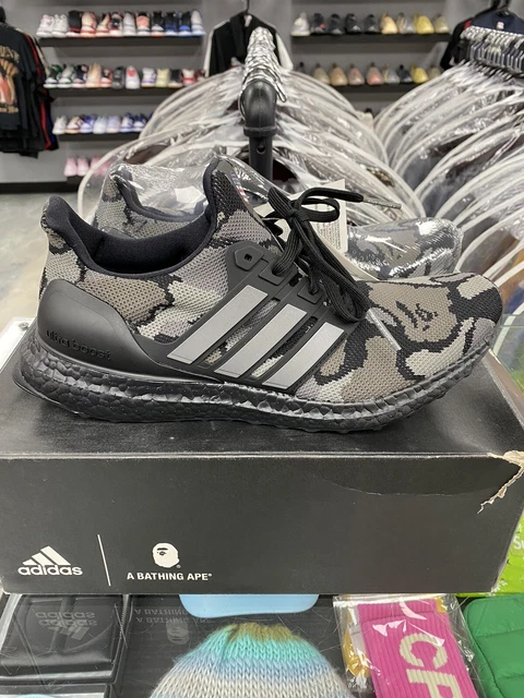 G54784 sales