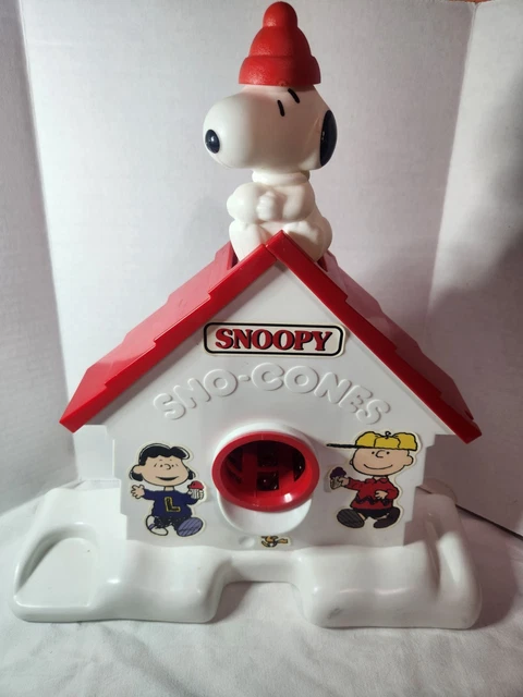 Other Classic Toys, Classic Toys, Toys & Hobbies - PicClick