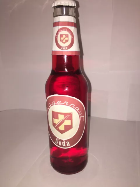 Call of Duty Zombies Perk Bottle Juggernog Quick Revive PHD Speed Cola Black Ops 2