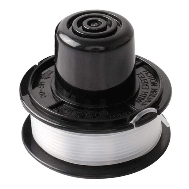MOTORE BRUSHLESS LISCIO E Affidabile 5065 270KV Tensione Consigliata 24