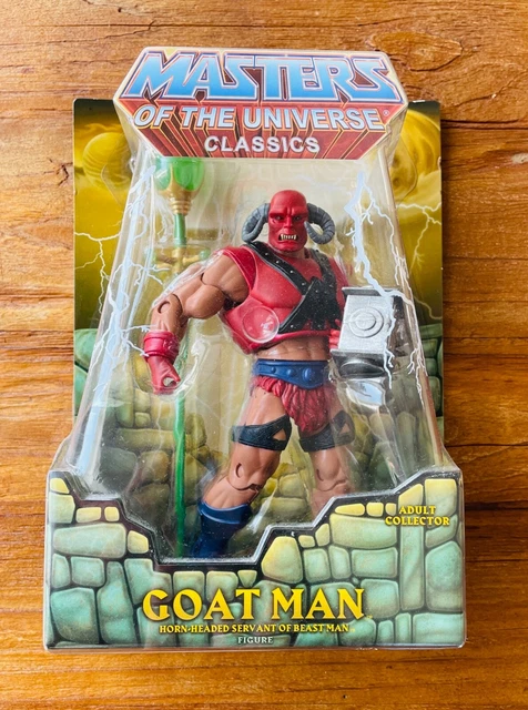 Masters-of-the-Universe-Classics-Goat-Man-NUOVO.webp