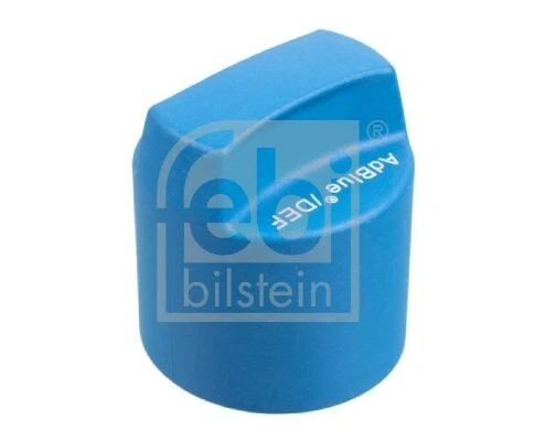 Bouchon de réservoir adBlue 40 mm avec 2 cléfs - La Boutique de la Route Bouchon de réservoir adBlue 40 mm avec 2 cléfs - La Boutique de la Route