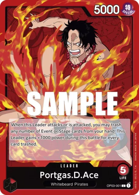 ONE PIECE MOVIE 1-15 + 3 OVA + 13 Special English Subtitle DVD All Region  $62.19 - PicClick AU