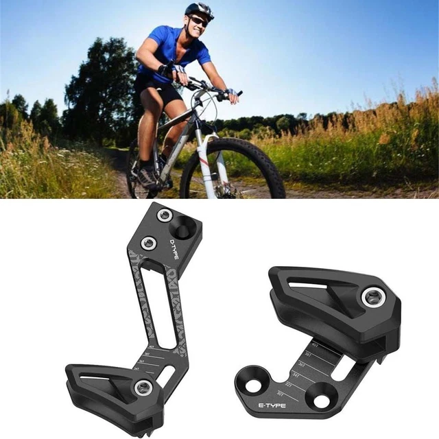 Bicycle best sale chains direct