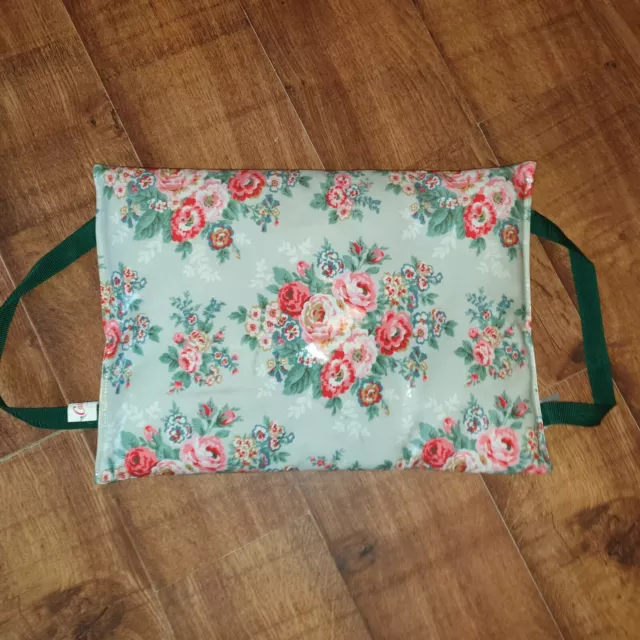 Cath kidston candy flowers bag sales