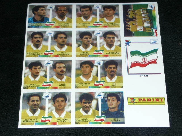IRAN-SET-Complete-Panini-Album-WC-FRANCE-98.webp