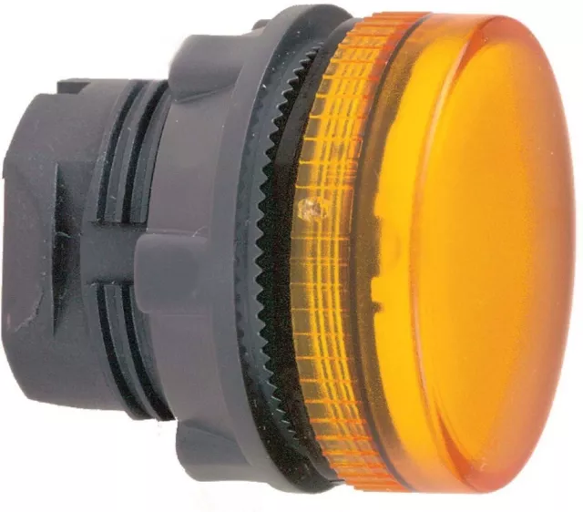 Schneider Electric Leuchtmelder ZB5AV053S Leuchtmelder Leuchtmelder