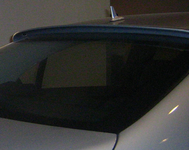 RÉTROVISEUR GAUCHE MERCEDES CLASSE C W204 2011-2013 RABATTABLE AVEC MÉMOIRE
