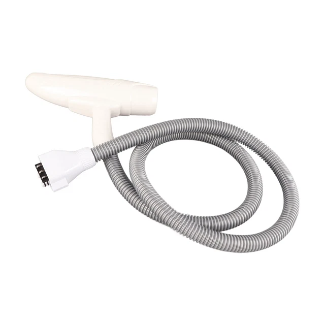 Eyebrow Tattoo Washing Machine Handle Handpiece Tattoo Removal Machine Acces Adl