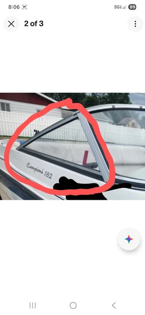 Body Parts, Boat Parts, Parts & Accessories, eBay Motors