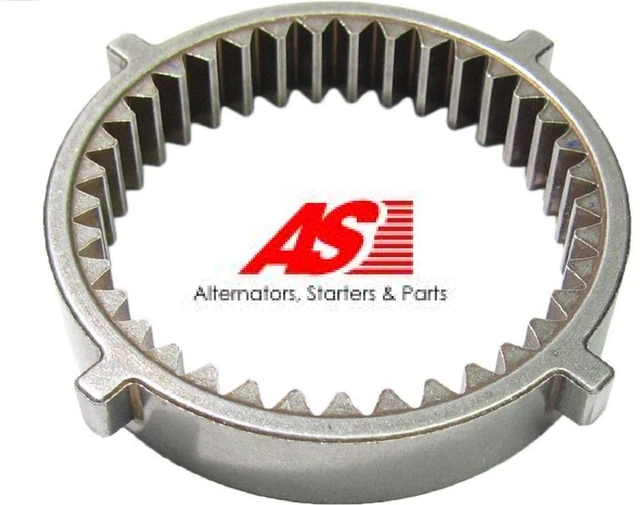AS-PL SG9013 Hohlrad für Planetengetriebe (Starter)