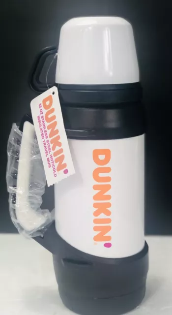 https://www.picclickimg.com/EW0AAOSwN4Zfqh0B/Dunkin-Donuts-Stainless-White-32oz-Hot-Cold-Travel.webp