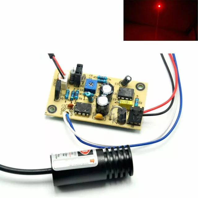 https://www.picclickimg.com/EW0AAOSwPTxg0the/650nm-660nm100mW-Red-Dot-Laser-Diode-Module-18x45mm.webp