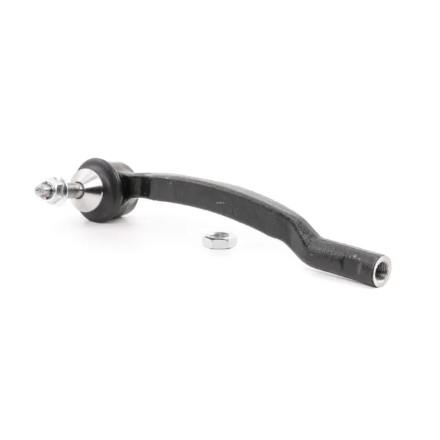 Rotule de direction pour VOLVO XC90 I (275) XC70 Cross Country (295)