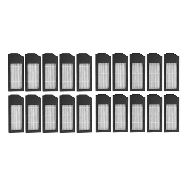 Cristaux Gouttes Glaçon SOFPLATE 1 Boîte De 20 Pièces De Cristaux De Rechange Pour Cristaux Lustre Avec Anneaux Octogonaux Cristaux Gouttes Glaçon SOFPLATE 1 Boîte De 20 Pièces De Cristaux De Rechange Pour Cristaux Lustre Avec Anneaux Octogonaux