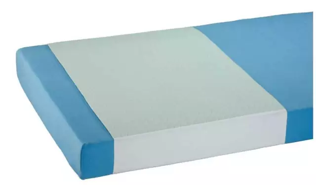 suprima soporte de cama múltiple poliéster terciopelo con partes laterales