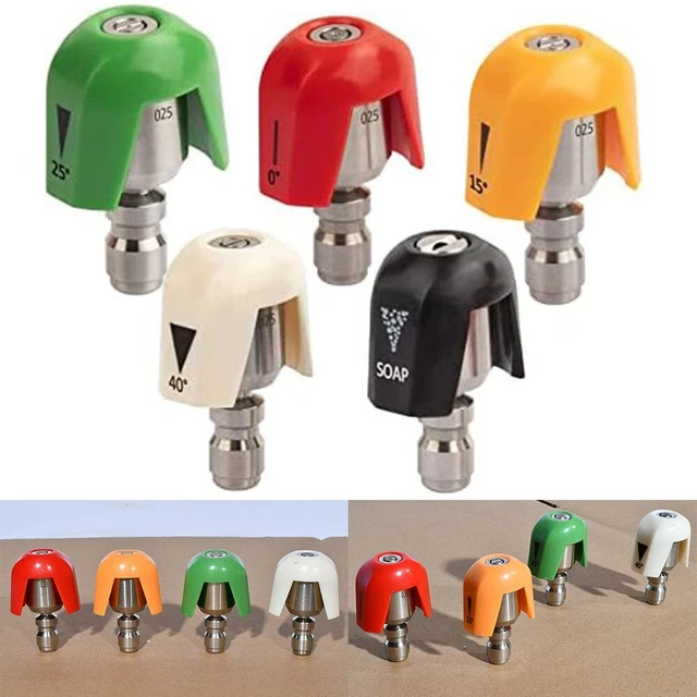 Embout gonflage compresseur lot de 2 | Pas cher Embout gonflage compresseur lot de 2 | Pas cher