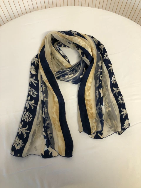 Robe Jirai Kei taille haute avec détails nœud papillon noir/rose