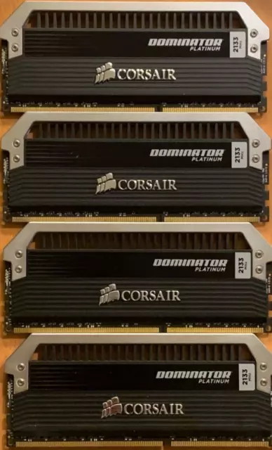 Cmt32gx3m4x1866c9 on sale