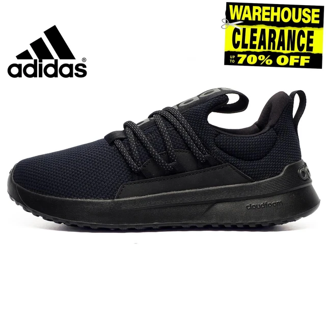 Adidas db1590 sales
