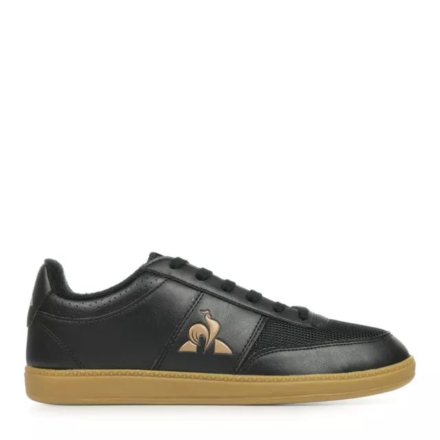Le coq sportif chaussures   dynatec hot sale