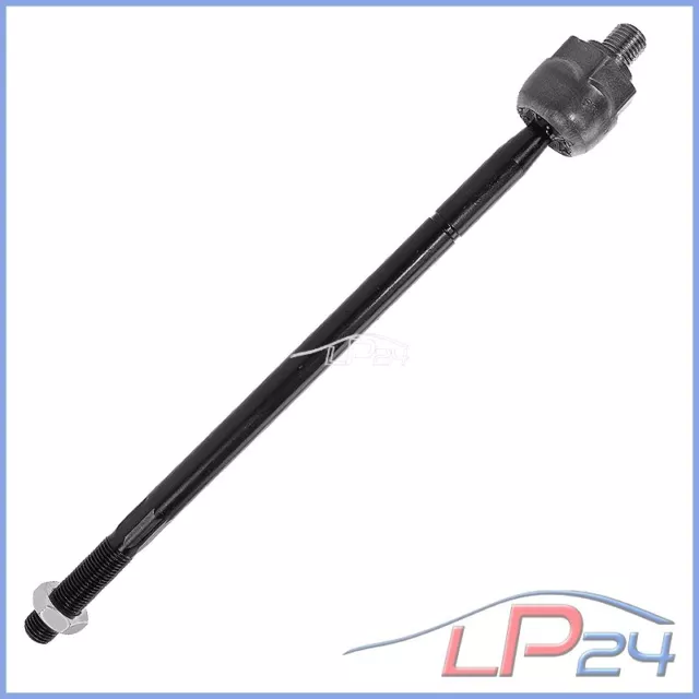 1X Biellette De Direction Avant Gauche Droit Pour Citroen Evasion Jumpy 95-06