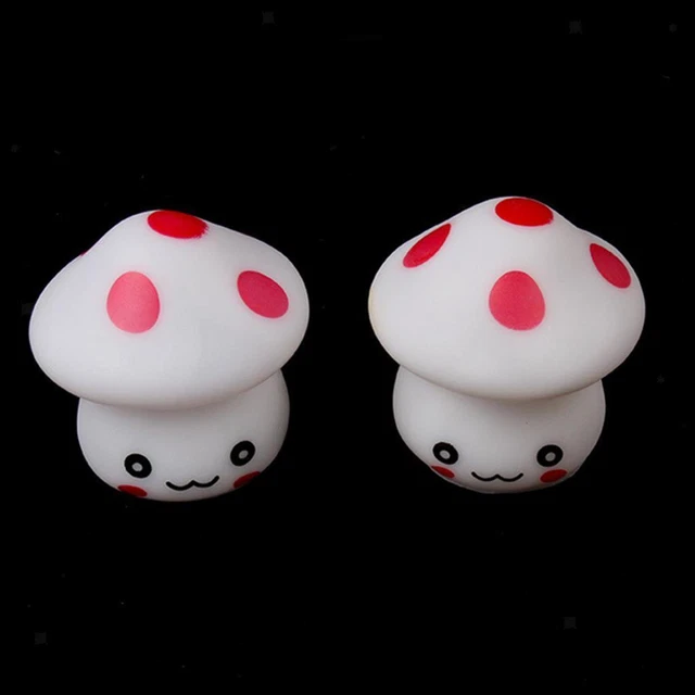 NIGHT LIGHTS FOR Kids,Gifts for 1 2 3 4 5 6 7 8 Year Old Girls Boys