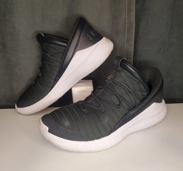 2015 NIKE JORDAN 1 Flight 3 (706954 002) Men's Size 13 $49.29 ...