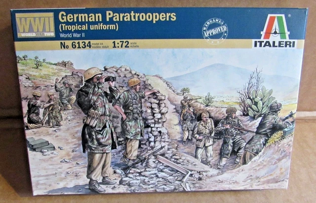 VECCHIA FOTO CARRO ARMATO IDENTIFICATORE MIMETICO SOLDATI MIMETICI SECONDA Guerra Mondiale EUR 9 - Foto 3