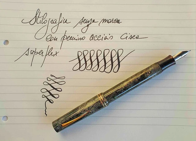 Fabbrica Di Automazione O Carico Con Scatola Di Cartone Per Il Trasporto Braccio Rendering D Concetto Robotico Tre Verniciatura Image275195630 - Foto 7