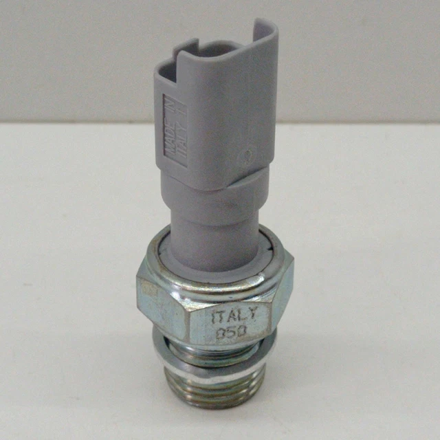Presa Interruttore Pressione Olio Lisle,GM/Chrysler 13250 Lisle