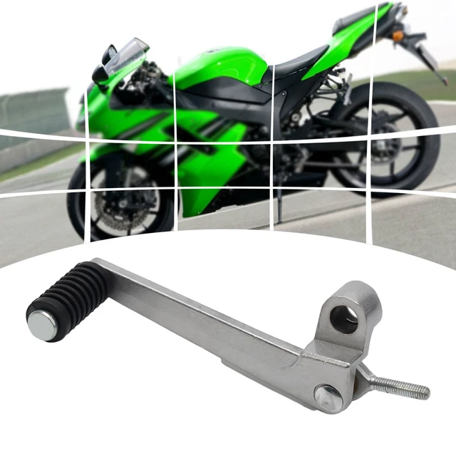 Levier De Vitesses Simplex Downtube Levier Vintage Vélo Vélo De Route Neuf