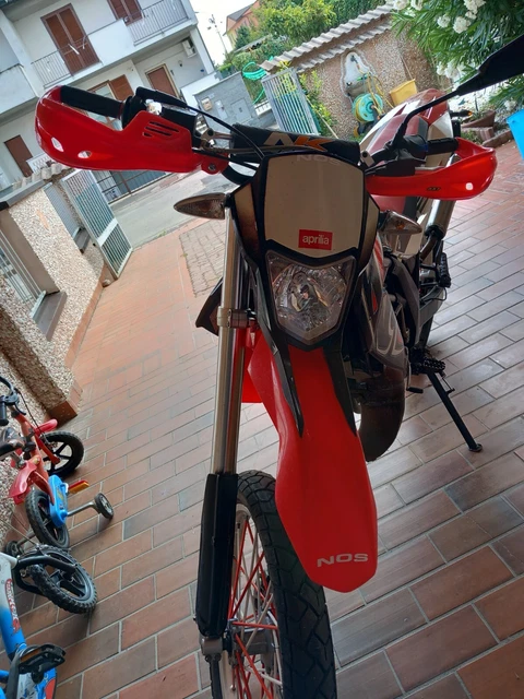 moto 125