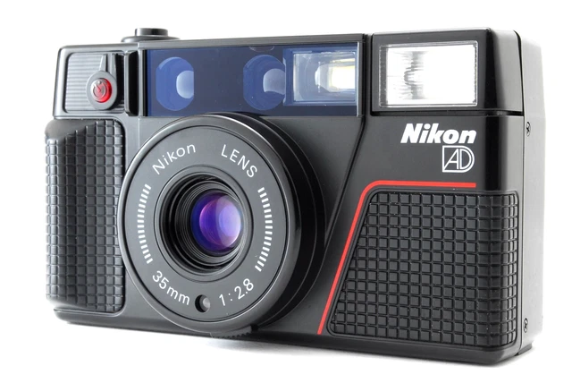 美品 Canon EF-S 10-22mm f/3.5-4.5 USM Analogkameras, Analoge Fotografie, Foto & Camcorder - PicClick DE
