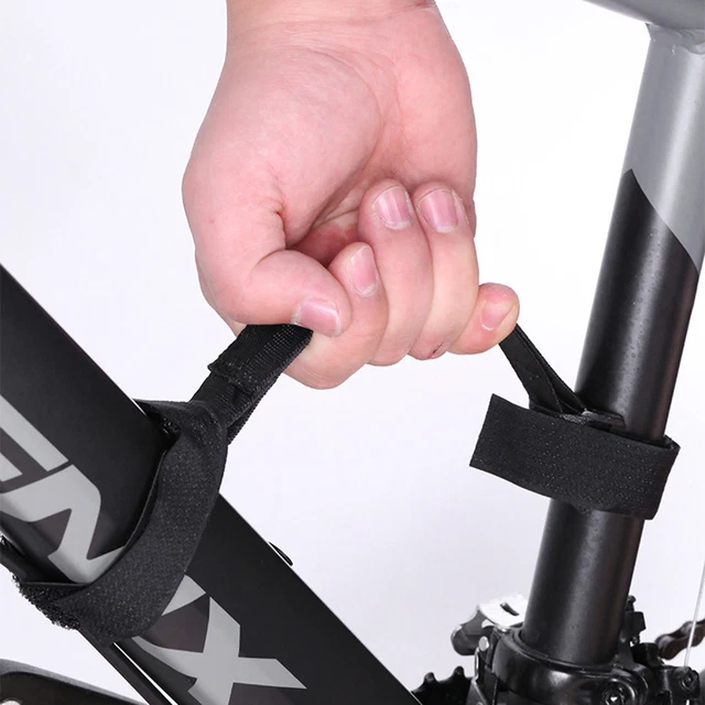【スーパーセール】 Deportes Ciclismo, Otros, - ES PicClick 舞台+ミュージカル